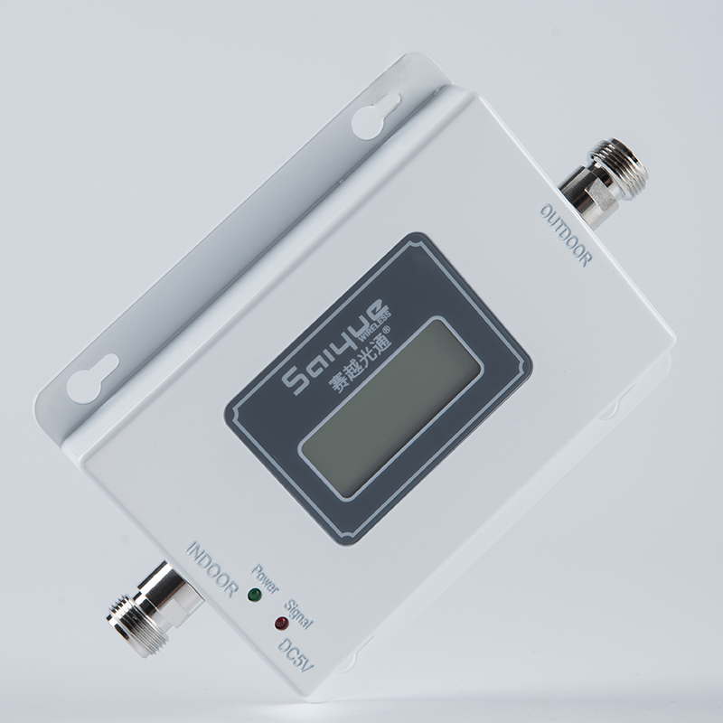 临漳家用配电房机房信号放大器200㎡