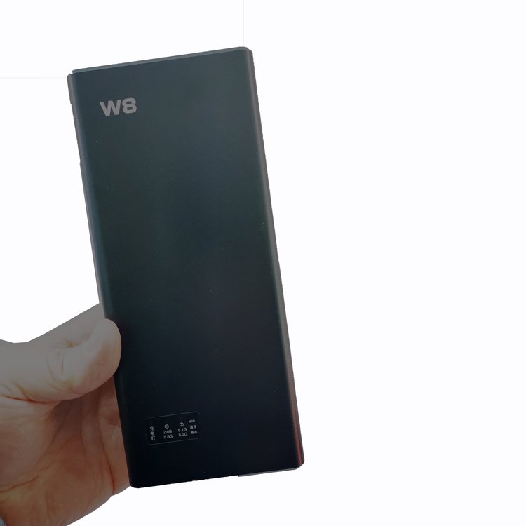  临漳蓝牙WiFi信号屏蔽器