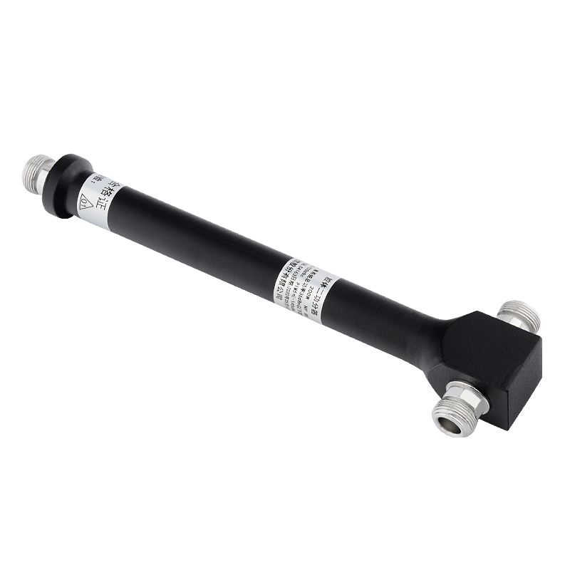  临漳4G/5G腔体功分器功率分配器700-3700MHz